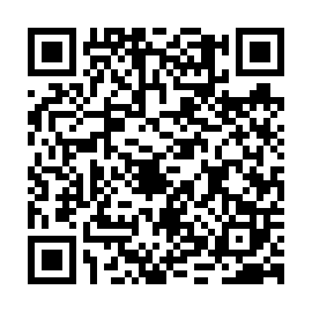 QR code for BHU6029