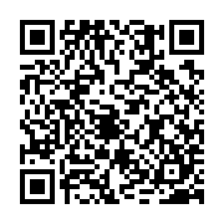 QR code for BHU7842
