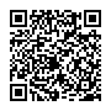 QR code for BHV2775