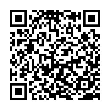 QR code for BHV300