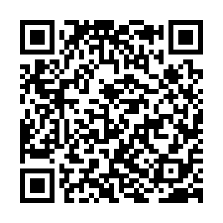 QR code for BHV318