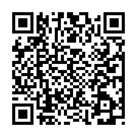 QR code for BHV5176