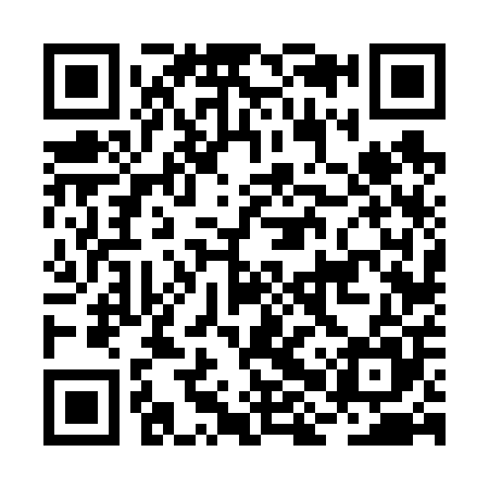 QR code for BHV605