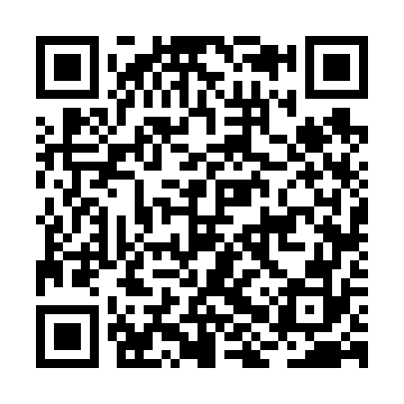 QR code for BHV672