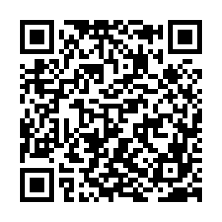 QR code for BHV866