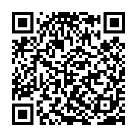 QR code for BHW491