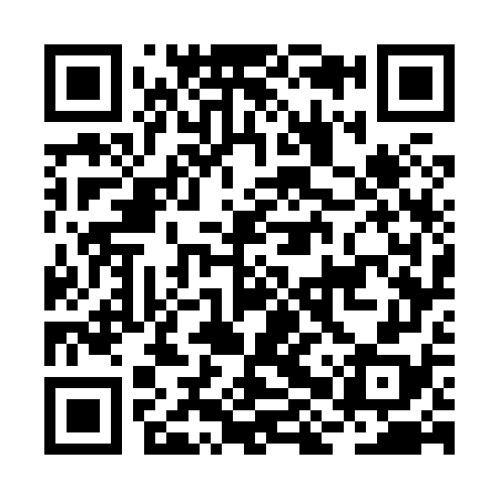 QR code for BHW878