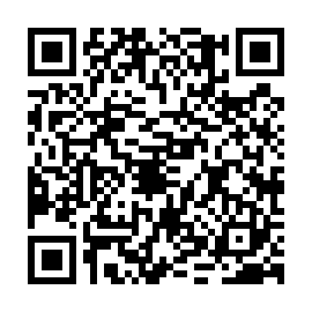QR code for BHX5239
