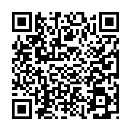 QR code for BHX6065