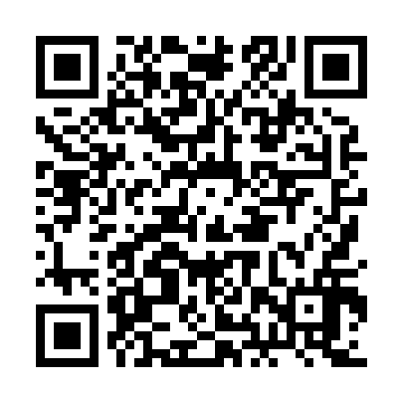 QR code for BHX816
