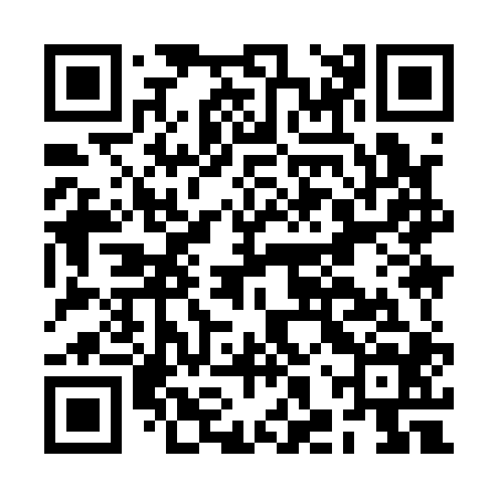 QR code for BHY104