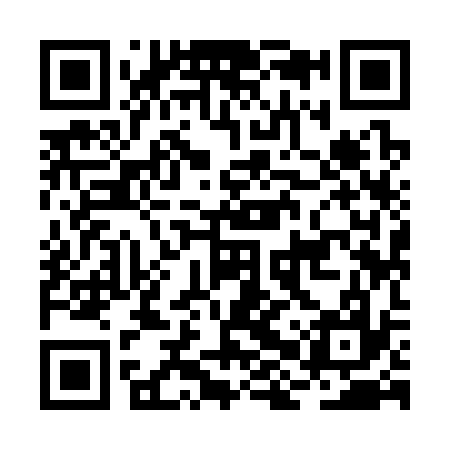 QR code for BHY337