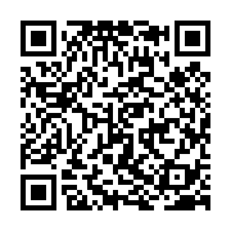 QR code for BHY439
