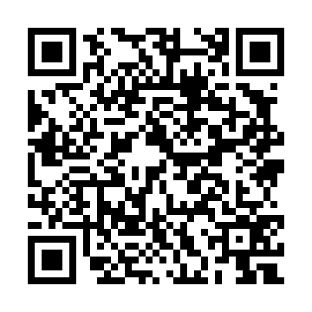QR code for BHY4762