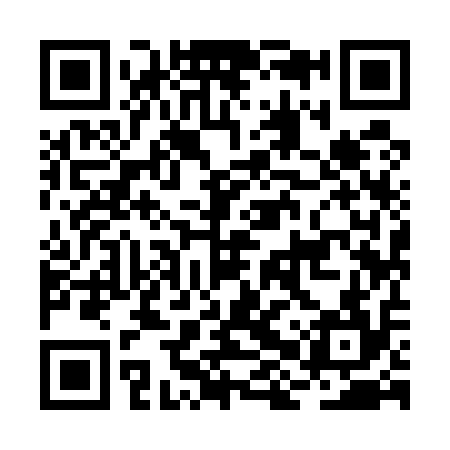 QR code for BHY514
