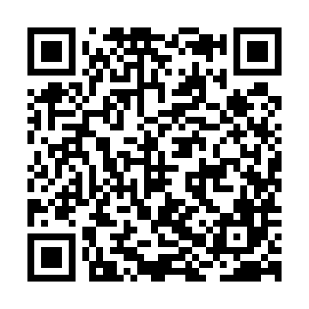 QR code for BHY586
