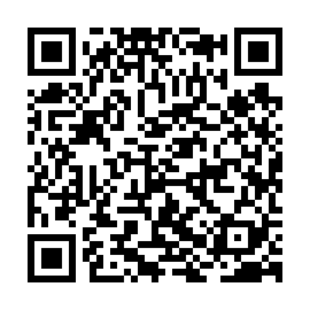 QR code for BHY629