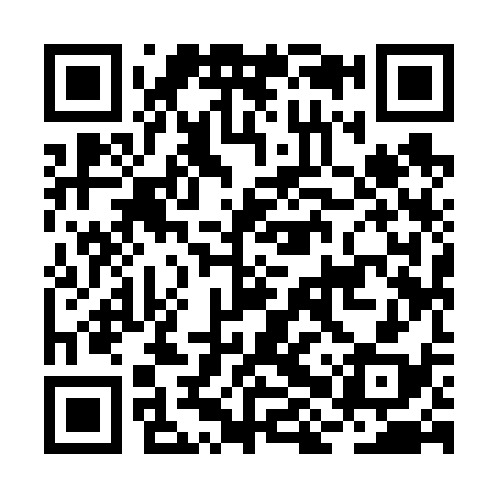 QR code for BHY638