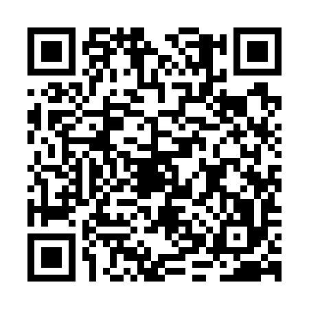 QR code for BHY7967