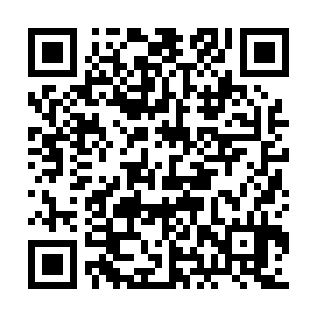 QR code for BHZ034