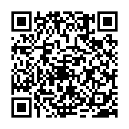 QR code for BHZ2397