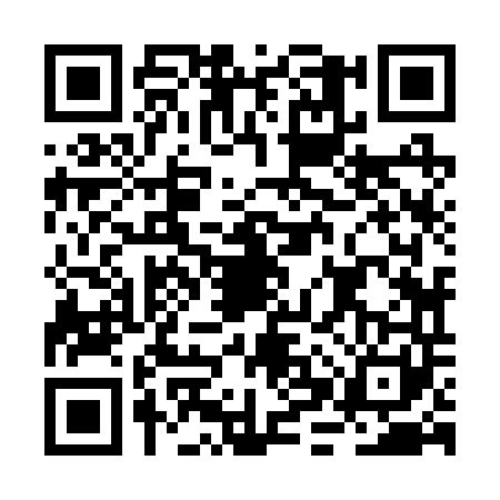 QR code for BHZ2411