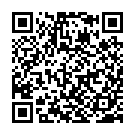 QR code for BIA200