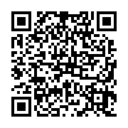QR code for BIA2351