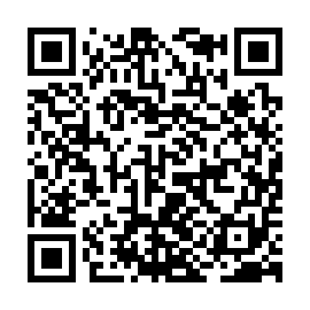 QR code for BIA351