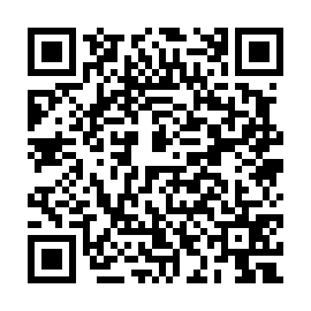QR code for BIA4751