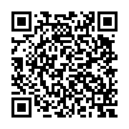 QR code for BIA497