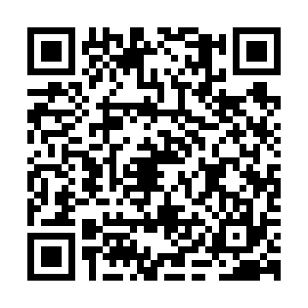 QR code for BIA6373