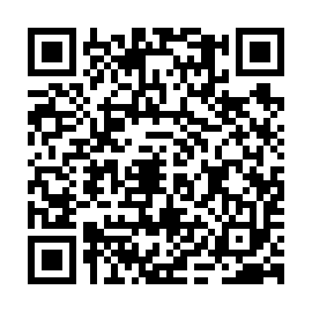 QR code for BIA6933