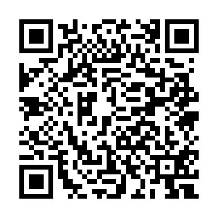 QR code for BIA7118