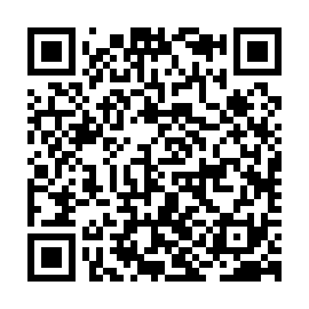 QR code for BIB131