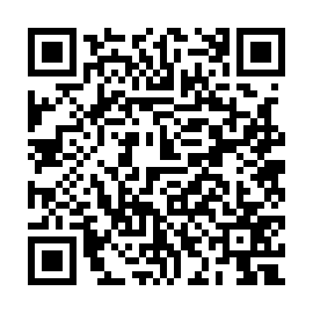 QR code for BIB1770