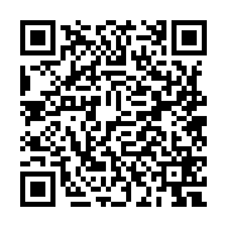 QR code for BIB9696