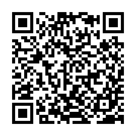 QR code for BIC287