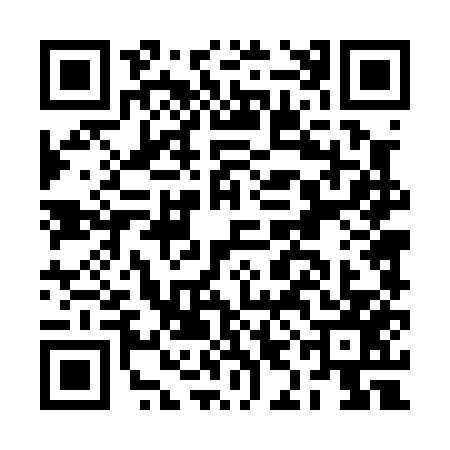 QR code for BID0571