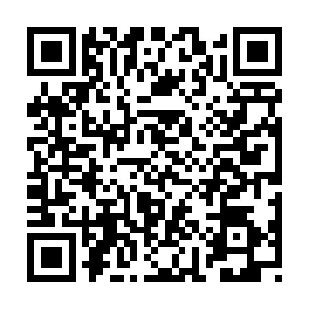 QR code for BID4344