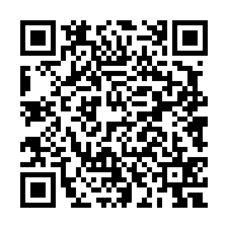 QR code for BID4350
