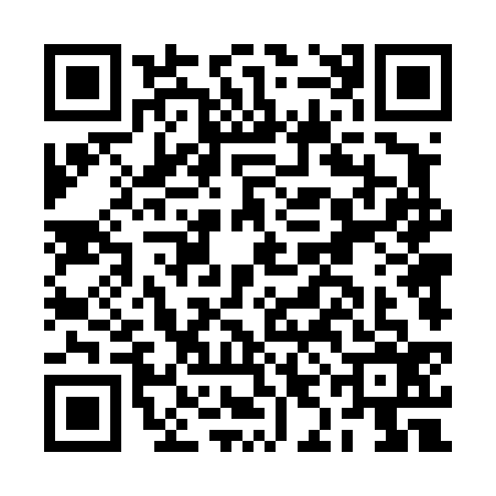QR code for BID4360