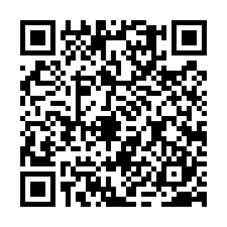 QR code for BID5279