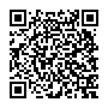 QR code for BID670