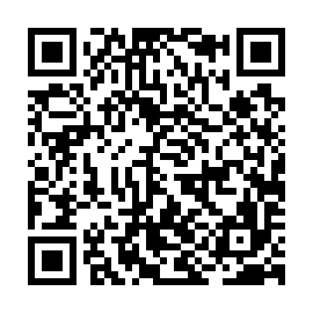 QR code for BID796