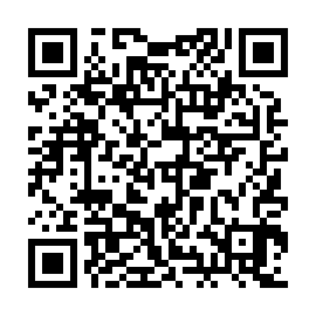 QR code for BID803