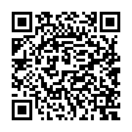 QR code for BID9062