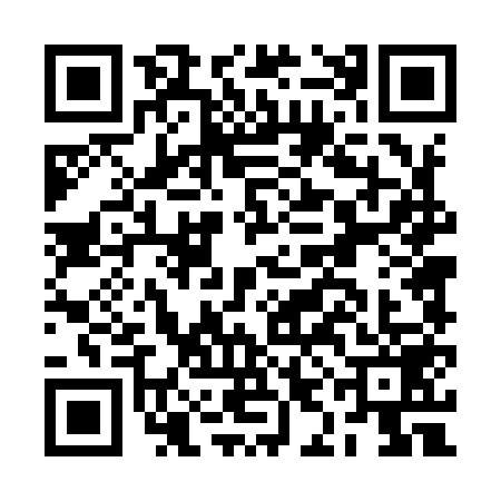 QR code for BID9592