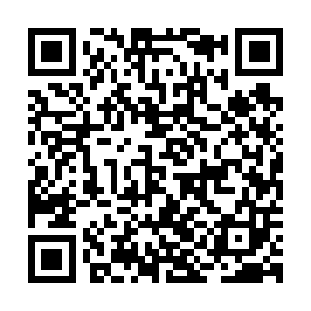 QR code for BIE603