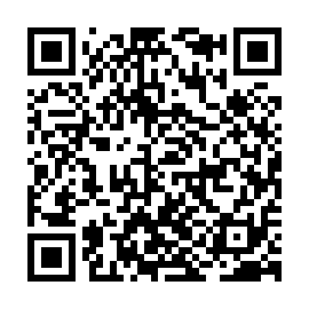 QR code for BIE811